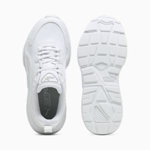 Vis2k Big Kids' Sneakers, Cheap Jmksport Jordan Outlet White-Cheap Jmksport Jordan Outlet White, extralarge