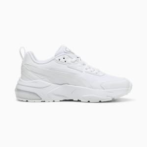 Vis2k Big Kids' Sneakers, Cheap Jmksport Jordan Outlet White-Cheap Jmksport Jordan Outlet White, extralarge