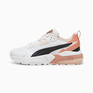 Puma summer sale best sale