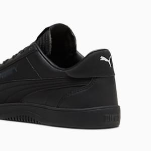 Puma mens hot sale shoes eastbay