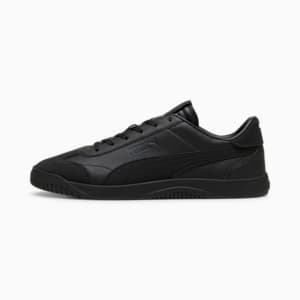 Puma fenty femme clearance