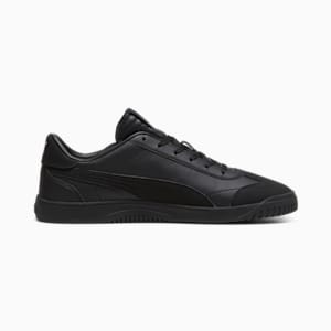 Men s Sale Shoes PUMA