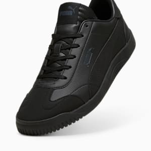 Puma mens shoes sale store