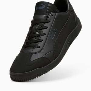 Try the shoe on and make sure its comfortable, Cheap Erlebniswelt-fliegenfischen Jordan Outlet Black-Cheap Erlebniswelt-fliegenfischen Jordan Outlet Black-Strong Gray, extralarge