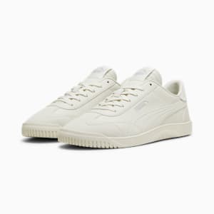 Puma hsv shoes sale sale