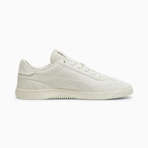 Puma mens clearance sale