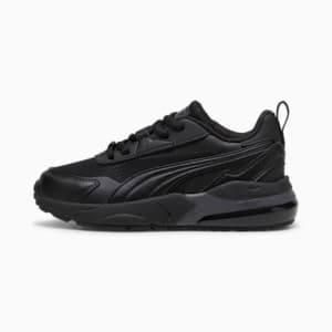 Shoes puma xs850 kids shop