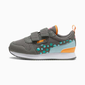 Puma momenta men's training shoes online