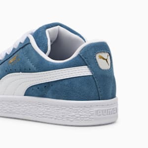 Suede XL Кросівки 369819-03 puma rs-x softcase, Ocean Tropic-Warm White, extralarge
