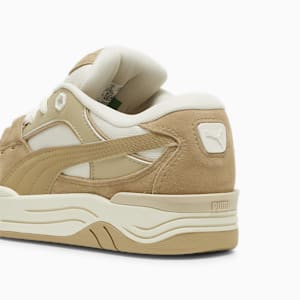 PUMA-180 Big Kids' Sneakers, Sugared Almond-Prairie Tan, extralarge