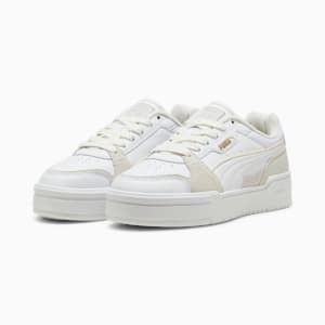 Zapatos puma outlet triple a ultra
