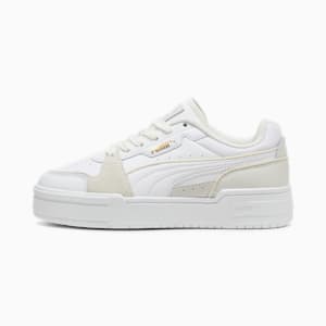 Tenis puma 2025 cali ps