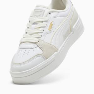 Zapatos online puma grandes