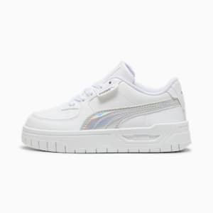 Tenis CA Pro Classic Podium PUMA