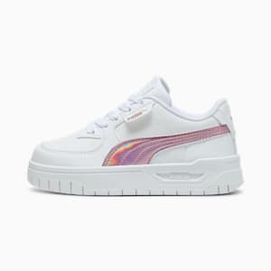 Puma cali for kids hotsell