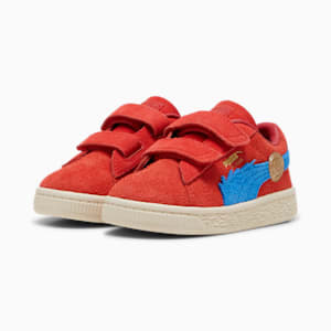 Puma superman bebe hot sale