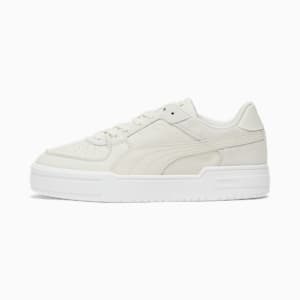 Tenis para mujer PUMA Cali Court Patent PUMA