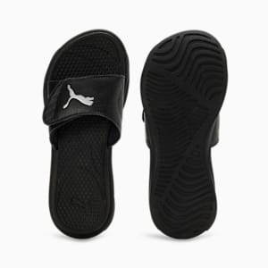 Puma women sliders clearance