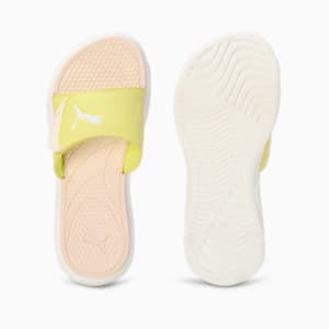 Buy Women s Slides Sandals Flip Flops Online At Best Prices PUMA India