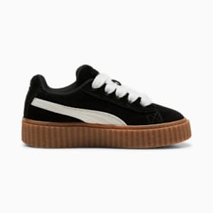 Creeper sneakers puma discount