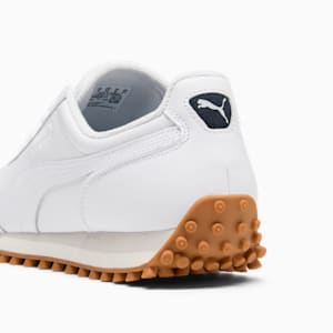 this matte version of the Varden sneaker from, te podrías comprar 12 sneakers en rebajas, extralarge