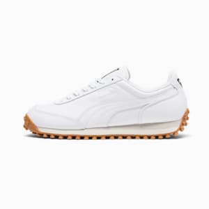 Zapatos puma sport lifestyle argentina store