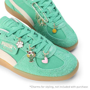 Palermo Vintage Sneakers, Jade Frost-Frosted Ivory-Gum, extralarge-IND