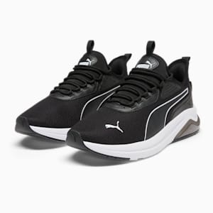 App Exclusive Sale PUMA