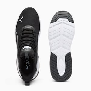 App Exclusive Sale PUMA