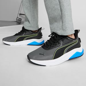 PUMA（プーマ）の「RED BULL RACING スウェット パンツ（その他