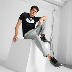 Promotions | PUMA