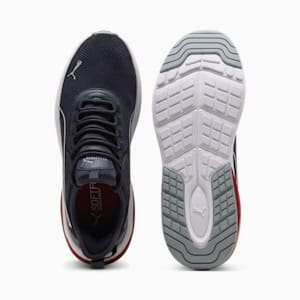 Puma shoes for sale in canada online