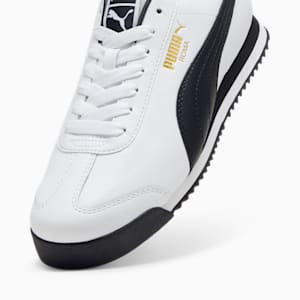 Roma Collection PUMA