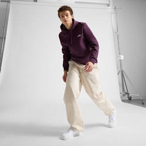 Zapatillas Roma 24, PUMA White-Archive Green, extralarge