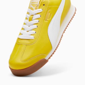 Roma Collection PUMA