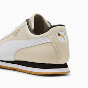 Roma 24 Sneakers, Alpine Snow-PUMA White, extralarge