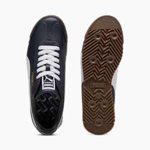Zapatillas Roma 24, New Navy-PUMA White, extralarge