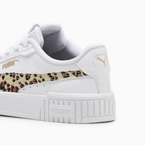 Torsion Comp Shoe, Jil Sander chunky-sole low-top sneakers, extralarge