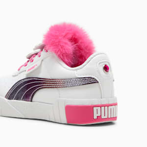 Zapatos Puma Niña 1 España Outlet - Puma Baratas