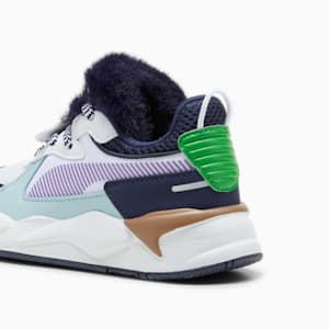 Boys Shoes PUMA