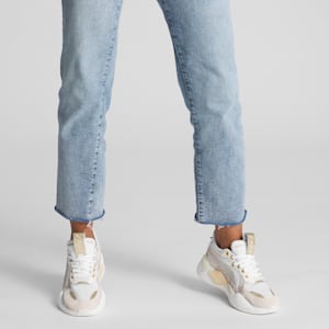 Zapatillas puma rs x mujer hot sale