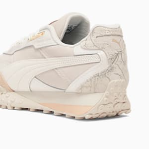 zapatillas de running Joma hombre asfalto talla 27, Frosted Ivory-Warm White-Cashew, extralarge