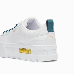 Puma Mayze Mujer Réplica AAA - Stand Shop  Zapatillas y Sneakers Réplica  AAA en Colombia