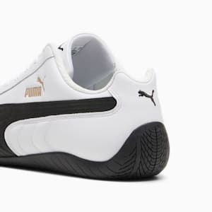 Puma speed cat sd donna bianche new arrivals