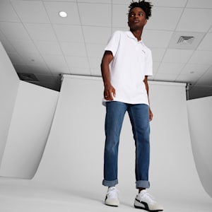 Puma speed cat sd uomo bianche on sale
