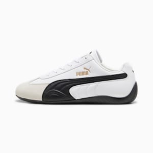 Speedcat Shield SD Driving Shoes | PUMA