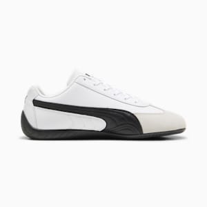 Tenis puma new arrivals speed