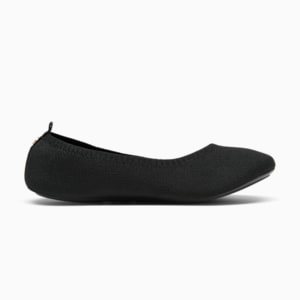 Filling Pieces Ripple low top sneakers, Sandals ALTERCORE Sophia Black, extralarge