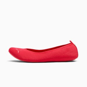 Flats puma online