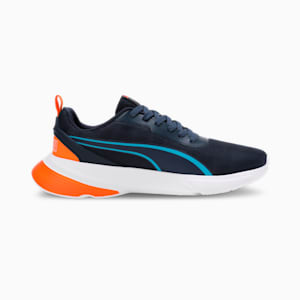 Men s Shoes Buy Best Comfortable Shoes for Men Online at Upto 50 Off